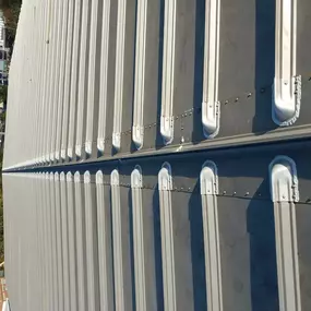Bild von WNC Roofing