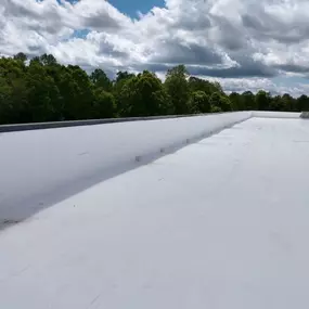 Bild von WNC Roofing