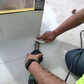 Bild von WNC Roofing
