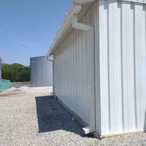 Bild von WNC Roofing