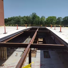 Bild von WNC Roofing
