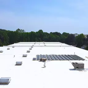 Bild von WNC Roofing