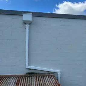 Bild von WNC Roofing