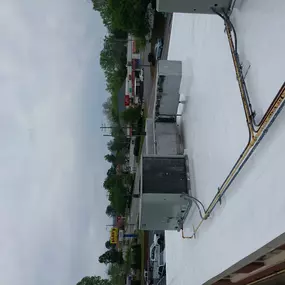 Bild von WNC Roofing