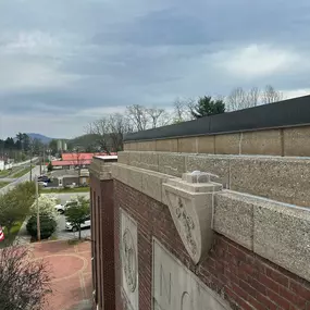 Bild von WNC Roofing