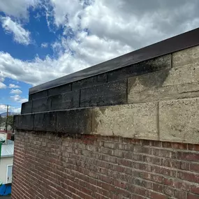 Bild von WNC Roofing