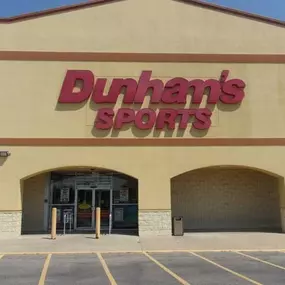 Bild von Dunham's Sports