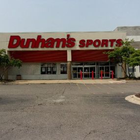 Bild von Dunham's Sports