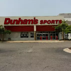 Bild von Dunham's Sports