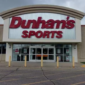 Bild von Dunham's Sports