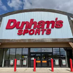 Bild von Dunham's Sports