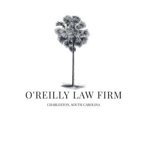 Bild von O'Reilly Law Firm
