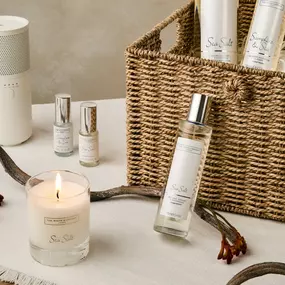 Bild von The White Company