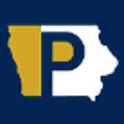 Logo von Platt Law Firm PC