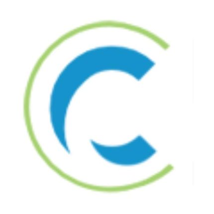Logo fra Clean Care Services