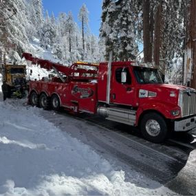 Bild von Eppler Towing & Recovery