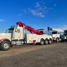 Bild von Eppler Towing & Recovery