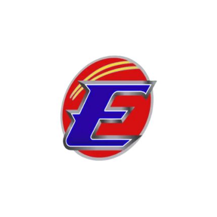 Logotyp från Eppler Towing & Recovery