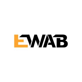 Bild von E-WAB