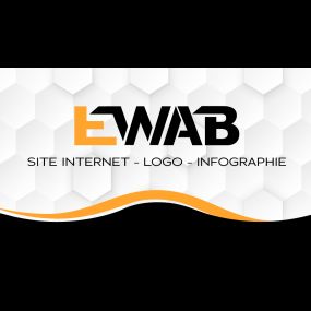 Bild von E-WAB