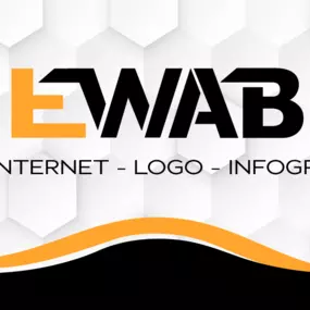 Bild von E-WAB