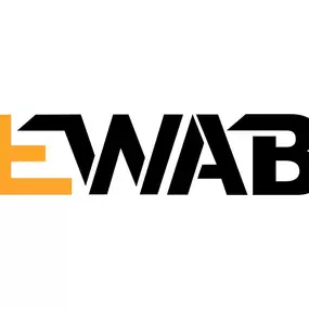 Bild von E-WAB