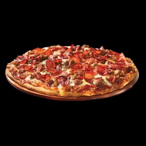 Bild von LaRosa's Pizza - Monroe