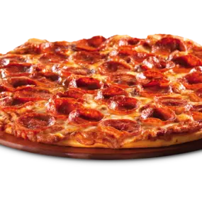 Bild von LaRosa's Pizza - Monroe