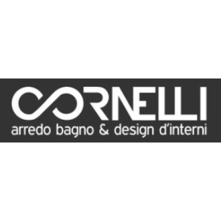 Logo van Cornelli Arredo Bagno & Design  d' interni
