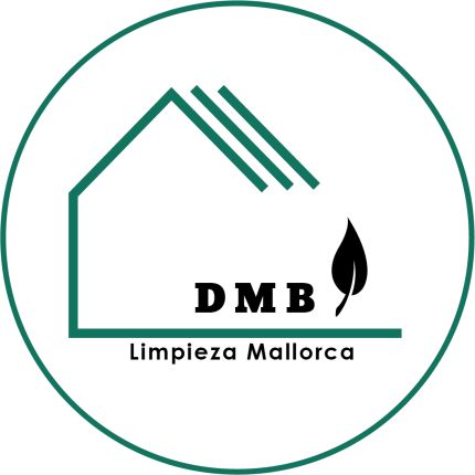 Logo de Dmb Limpieza Mallorca