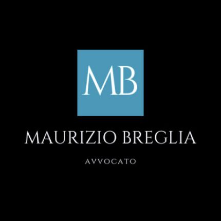 Logo van Avv. Maurizio Breglia