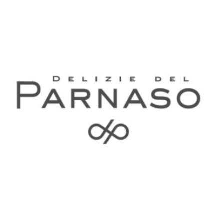 Logo from Delizie del Parnaso