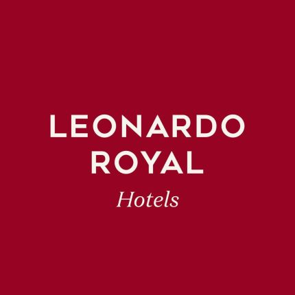 Logotyp från Leonardo Royal Hotel London Tower Bridge