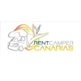 logo_rent_camper.jpg