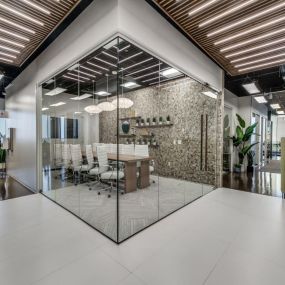 Bild von Lucid Private Offices - Ft. Worth/Downtown