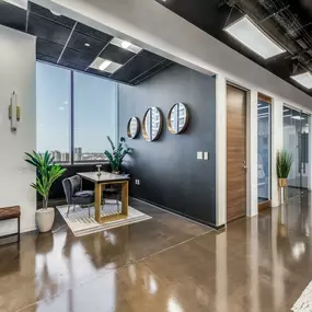 Bild von Lucid Private Offices - Ft. Worth / Downtown