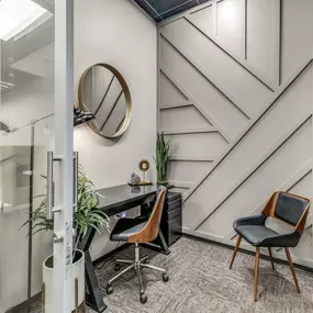 Bild von Lucid Private Offices - Ft. Worth / Downtown