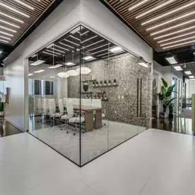 Bild von Lucid Private Offices - Ft. Worth / Downtown