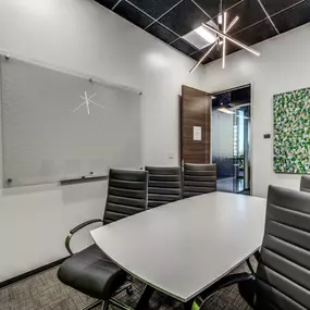 Bild von Lucid Private Offices - Ft. Worth / Downtown