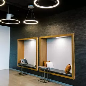 Bild von Lucid Private Offices - Frisco / Legacy