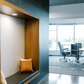 Bild von Lucid Private Offices - Frisco / Legacy