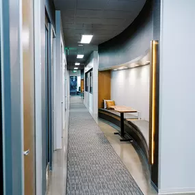 Bild von Lucid Private Offices - Frisco / Legacy