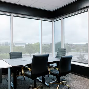 Bild von Lucid Private Offices - Frisco / Legacy