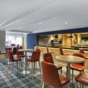 Bild von Leonardo Hotel Inverness