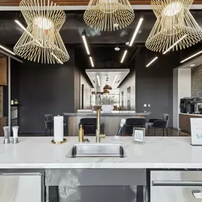 Bild von Lucid Private Offices - Grapevine / Coppell