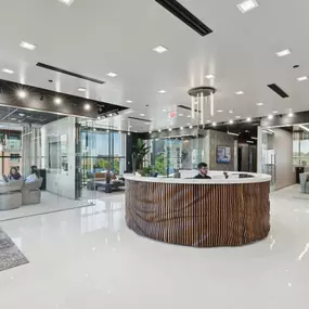 Bild von Lucid Private Offices - Grapevine / Coppell