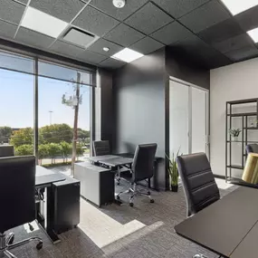 Bild von Lucid Private Offices - Grapevine / Coppell