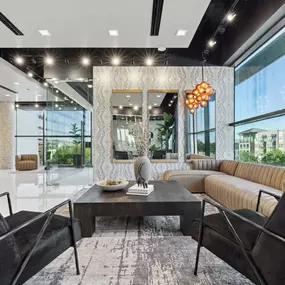 Bild von Lucid Private Offices - Grapevine / Coppell