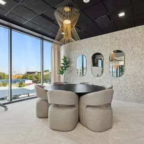 Bild von Lucid Private Offices - Grapevine / Coppell