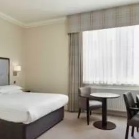 Bild von Leonardo Hotel Edinburgh City